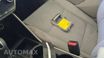 2019 Hyundai Tucson Value – miniatura 25