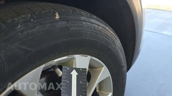 2019 Hyundai Tucson Value – miniatura 28