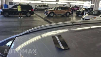 2019 Hyundai Tucson Value – miniatura 35