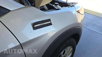2019 Hyundai Tucson Value – miniatura 36