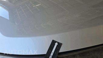 2019 Hyundai Tucson Value – miniatura 43