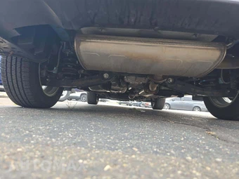 2019 Hyundai Tucson Value - miniatura 15