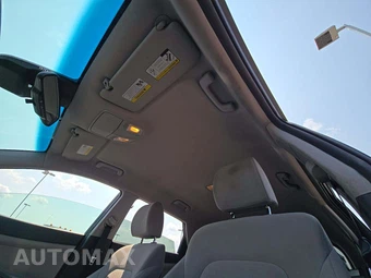 2019 Hyundai Tucson Value - miniatura 11