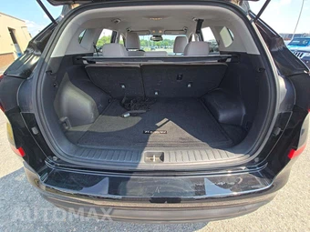 2019 Hyundai Tucson Value - miniatura 14