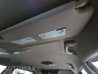 2019 Hyundai Tucson Value – miniatura 11