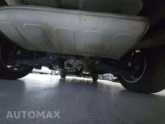 2019 Hyundai Tucson Value – miniatura 15