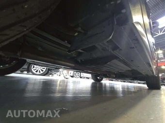 2019 Hyundai Tucson Value – miniatura 17