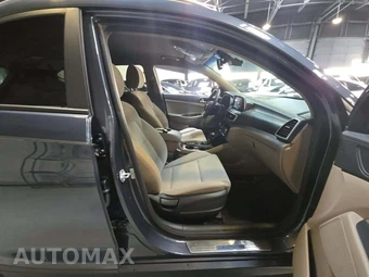 2019 Hyundai Tucson Value – miniatura 18