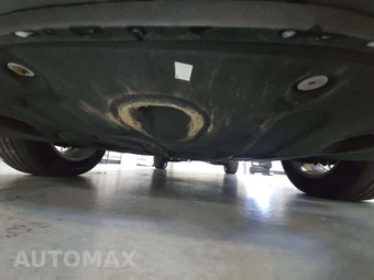 2019 Hyundai Tucson Value – miniatura 20