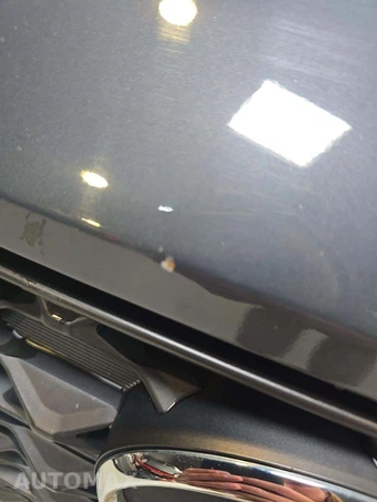 2019 Hyundai Tucson Value – miniatura 21