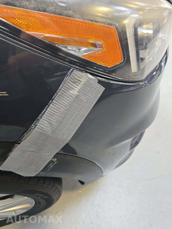 2019 Hyundai Tucson Value – miniatura 23