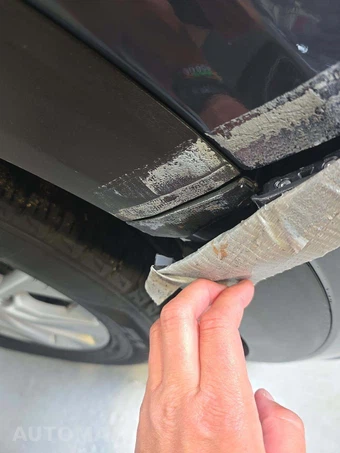 2019 Hyundai Tucson Value – miniatura 24