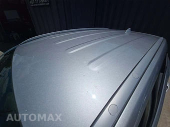 2019 Hyundai Tucson Value – miniatura 12