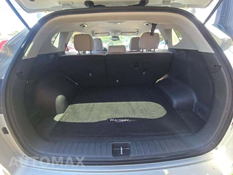 2019 Hyundai Tucson Value – miniatura 14
