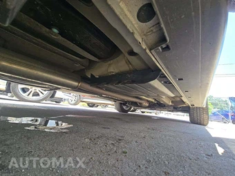 2019 Hyundai Tucson Value – miniatura 17