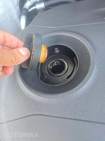 2019 Hyundai Tucson Value – miniatura 24