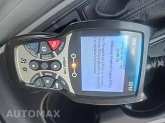 2019 Hyundai Tucson Value – miniatura 25