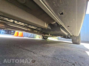 2019 Hyundai Tucson Value – miniatura 7