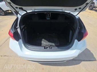 2019 Hyundai Veloster 2.0 – miniatura 11