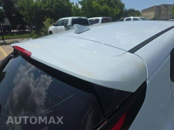 2019 Hyundai Veloster 2.0 – miniatura 18