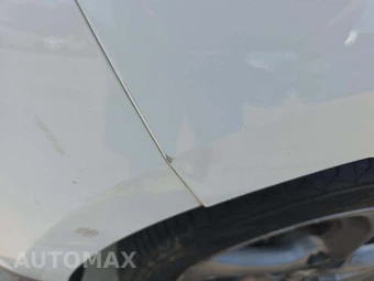 2019 Hyundai Veloster 2.0 – miniatura 19