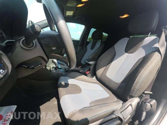 2019 Hyundai Veloster 2.0 – miniatura 3