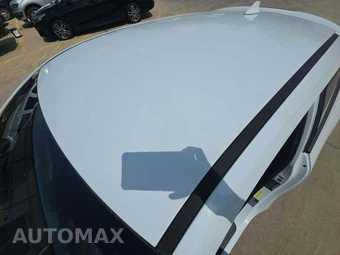 2019 Hyundai Veloster 2.0 – miniatura 9