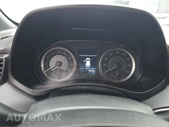 2019 Hyundai Veloster 2.0 - miniatura 12