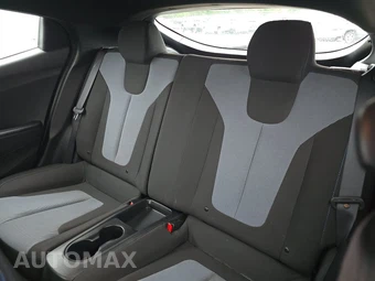 2019 Hyundai Veloster 2.0 - miniatura 13