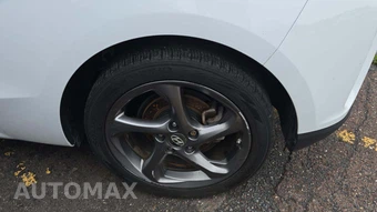 2019 Hyundai Veloster 2.0 - miniatura 18
