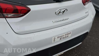 2019 Hyundai Veloster 2.0 - miniatura 19