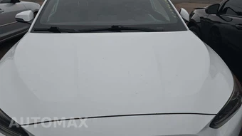 2019 Hyundai Veloster 2.0 - miniatura 20