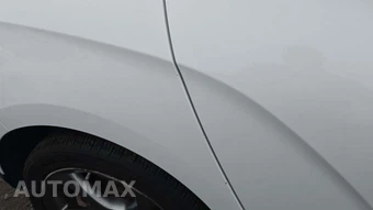 2019 Hyundai Veloster 2.0 - miniatura 26