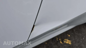2019 Hyundai Veloster 2.0 - miniatura 29
