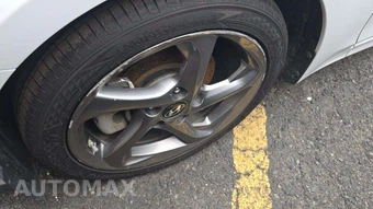 2019 Hyundai Veloster 2.0 - miniatura 30