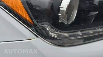 2019 Hyundai Veloster 2.0 - miniatura 34