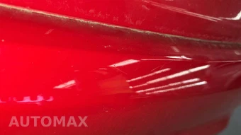 2019 Hyundai Veloster N - miniatura 37