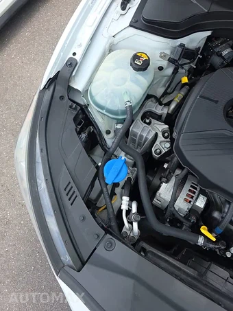 2019 Hyundai Veloster Turbo R-Spec – miniatura 22