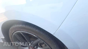 2019 Hyundai Veloster Turbo R-Spec – miniatura 30