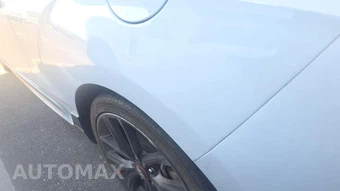 2019 Hyundai Veloster Turbo R-Spec – miniatura 31