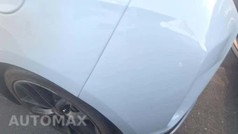 2019 Hyundai Veloster Turbo R-Spec – miniatura 32