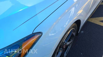 2019 Hyundai Veloster Turbo Ultimate - miniatura 19