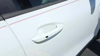 2019 Hyundai Veloster Turbo Ultimate - miniatura 21