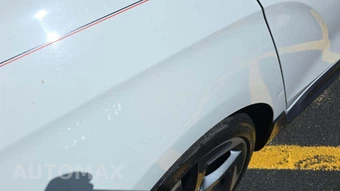 2019 Hyundai Veloster Turbo Ultimate - miniatura 22