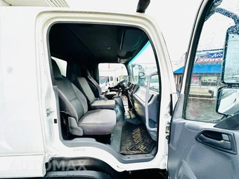 2019 Isuzu FTR - miniatura 10