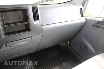 2019 Isuzu NPR - miniatura 24