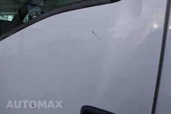 2019 Isuzu NPR - miniatura 45