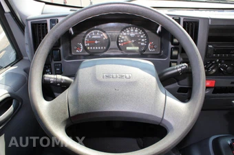 2019 Isuzu NPR - miniatura 38