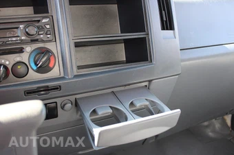 2019 Isuzu NPR - miniatura 43