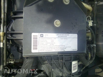 2019 Isuzu NPR HD Base Low Tilt - miniatura 26